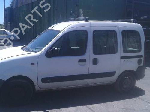- Image 2