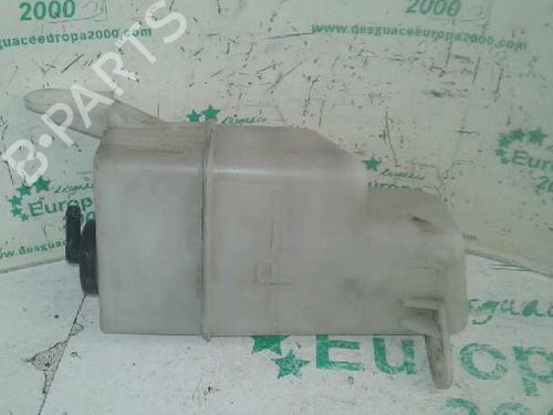 Used Expansion tank HYUNDAI ATOS (MX) 1.0 i (54 hp) 1592894