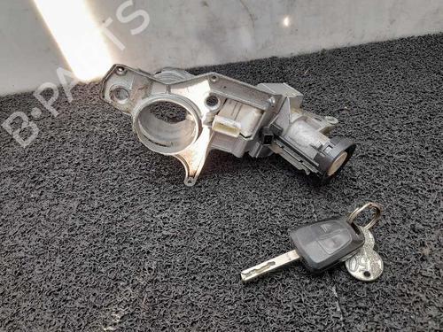 Electronic module OPEL ZAFIRA / ZAFIRA FAMILY B (A05)  | BP14037814M83 