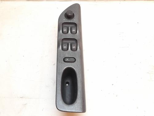 Used Left front window switch Left front window switch 29207497 29207497