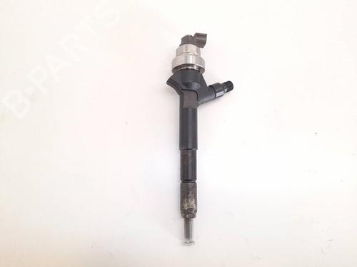 Used Injector Injector OPEL ASTRA H GTC (A04) [2005-2010] 18083173 18083173