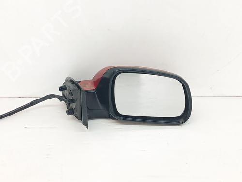 Used Right mirror Right mirror PEUGEOT 307 (3A/C) [2000-2012] 33810606 33810606