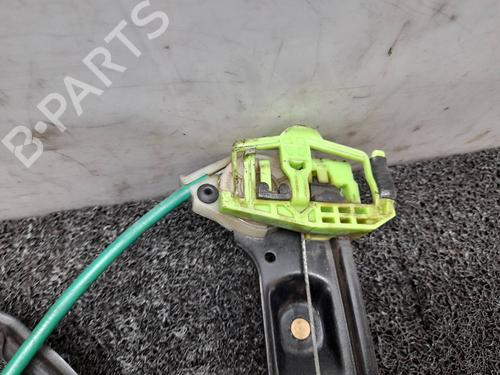 Front right window mechanism BMW 3 Compact (E46) 316 ti | BP7199069C23  - Image 8