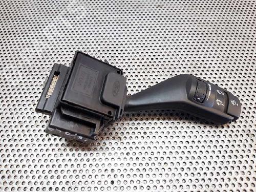 Used Steering column stalk Steering column stalk FORD FOCUS II (DA_, HCP, DP) [2004-2013] 5047484 5047484