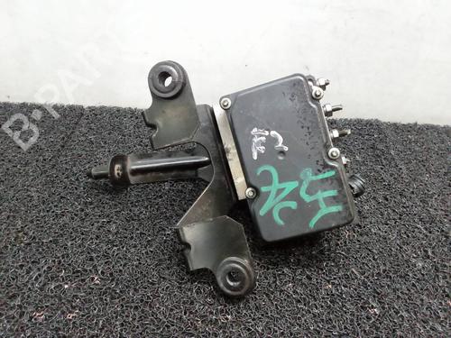 ABS pump FORD TRANSIT Van (FA_ _)  | BP7998844M43 