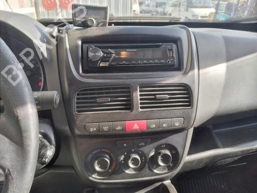 Headlight switch FIAT DOBLO Cargo (263_) | BP32846802I24 - Image 14