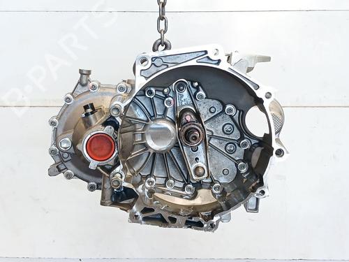 Gearbox AUDI A1 Sportback (GBA) 25 TFSI | BP36664972M3 - Image 3