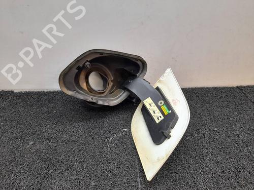 Fuel flap FORD FOCUS III 1.5 TDCi | BP11499362C131 