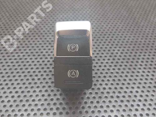 hand-brake-audi-a6-allroad-c7-4gh-4gj-30-tdi-quattro-4g1927225b-2012-2013-2014-2015-2016-2017-2018-8768238 main image