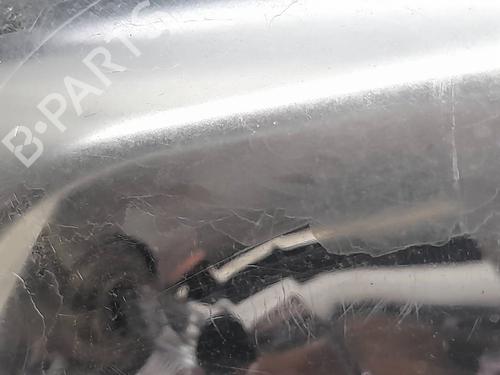 Right headlight FORD FIESTA VI (CB1, CCN) | BP28681004C29 - Image 3