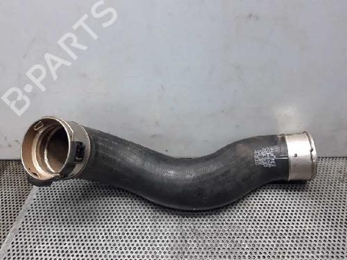 Used Pipe MERCEDES-BENZ GLA-CLASS (X156) GLA 180 (156.942) (122 hp) 14036005