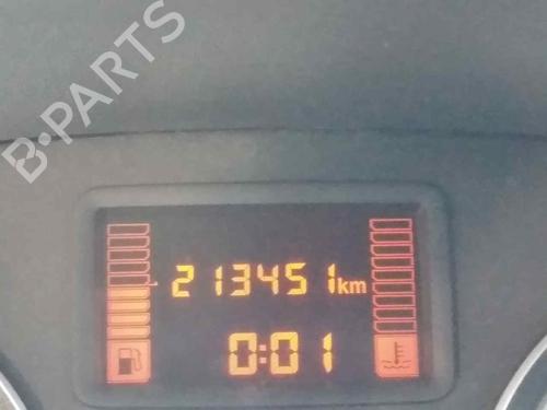 - Image 7