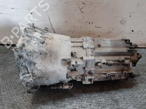 manual-gearbox-bmw-3-e90-320-d-hes-4563429hes-2004-2005-2006-2007-2008-2009-2010-2011-2012-1021808 main image