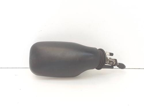 Right mirror ROVER 200 II Hatchback (RF) 214 Si | BP180870C27 