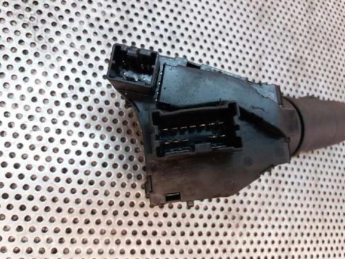Commande de phare NISSAN ALMERA TINO (V10)  | BP1357754I24 