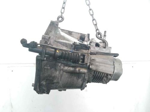 Used Gearbox Gearbox 20676651 20676651