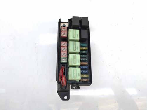 Used Fuse box Fuse box 13950864 13950864