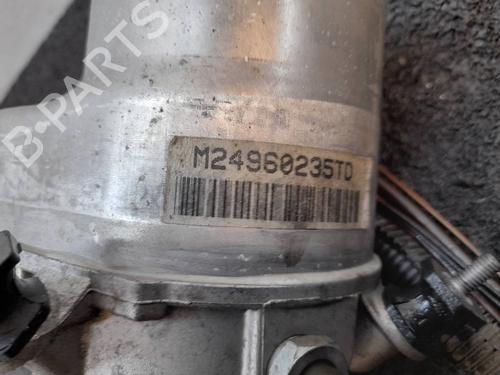 Steering pump OPEL ASTRA H TwinTop (A04) 1.6 (L67) | BP4414113M99 