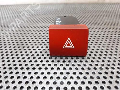 Used Warning switch Warning switch 5157747 5157747