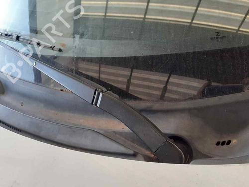 front-windshield-wiper-arm-mitsubishi-asx-ga_w_-2009-23189900 main image