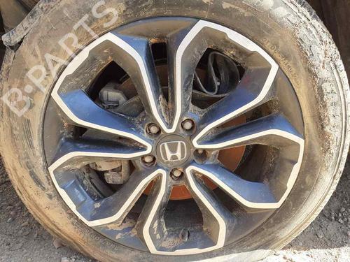 rim-honda-cr-v-v-rw_-rt_-2016-26695776 main image