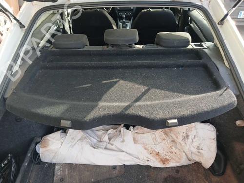 Used Rear parcel shelf Rear parcel shelf 37407866 37407866