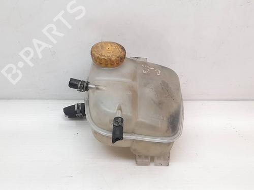 Used Expansion tank OPEL ASTRA G Hatchback (T98) 1.7 TD (F08, F48) (68 hp) 9131971