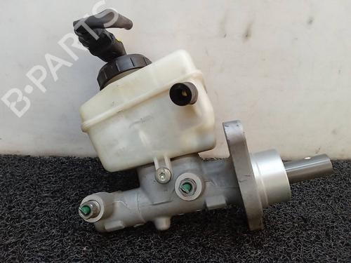 master-brake-dacia-sandero-0309w-2008-1992478 main image