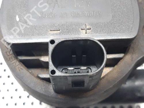 Other MERCEDES-BENZ GLA-CLASS (X156) GLA 180 (156.942) | BP14035998O1 