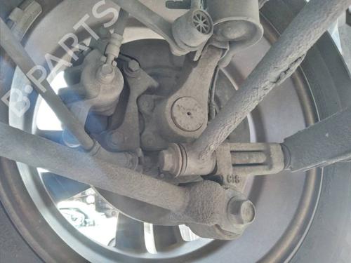 Used Right rear steering knuckle HYUNDAI TUCSON (JM) 2.0 CRDi (140 hp) 14470888