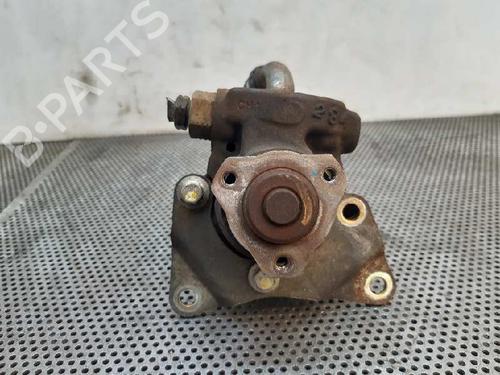 Steering pump LAND ROVER FREELANDER I (L314) 2.0 DI 4x4 | BP4439594M99 