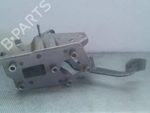 Break pedal FORD TRANSIT Van (FA_ _) | BP8767813I19 - Image 5