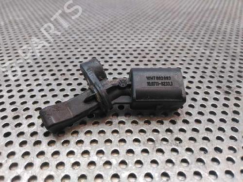 other-seat-ibiza-iv-6j5-6p1-10071162333-10071162333-2008-2009-2010-2011-2012-2013-2014-2015-2016-2017-14035642 main image