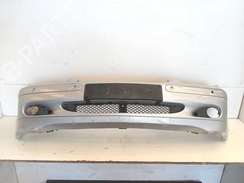 Used Front bumper Front bumper 39398471 39398471