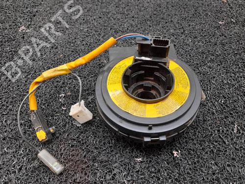 Used Squib airbag HYUNDAI i30 (FD) [2007-2012]  4418663