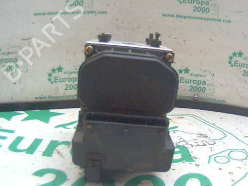 ABS pump NISSAN ALMERA II (N16) 2.2 Di | BP113531M43 