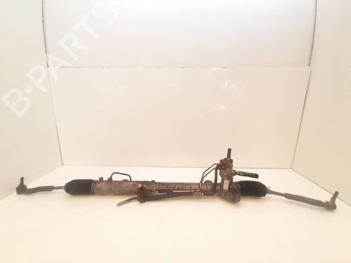 Used Steering rack MAZDA 6 Saloon (GG) 2.0 DI (GG14) (136 hp) 2954586