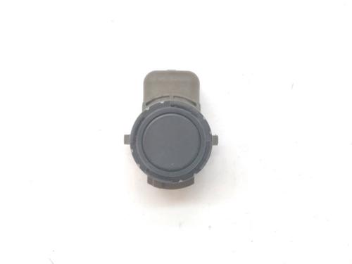Used Electronic module Electronic module FORD FOCUS IV (HN) [2018-2026] 19038118 19038118