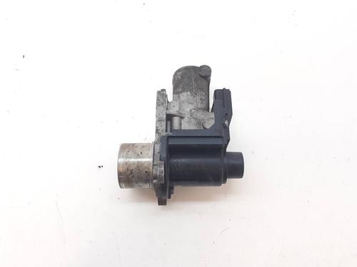 Used Egr Egr SEAT LEON (1P1) [2005-2013] 32410372 32410372