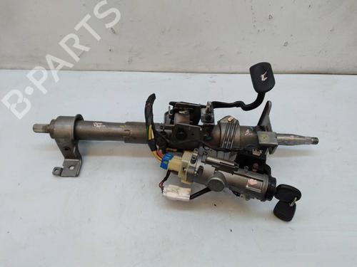Used Steering column Steering column HYUNDAI ELANTRA III (XD) [2000-2006] 11731218 11731218