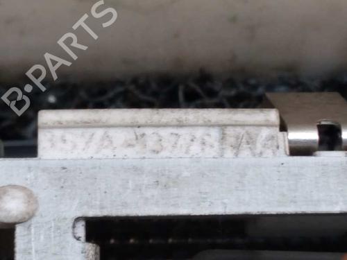 Interior roof light FORD FIESTA V (JH_, JD_) 1.4 16V | BP7408578I8 