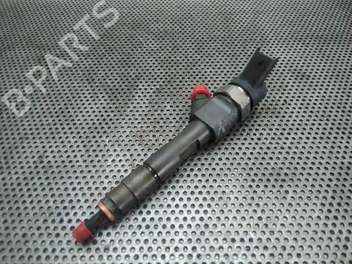 Iniettori NISSAN PRIMASTAR Van (X83) 1.9 dCi 80 (82 hp) 2991954