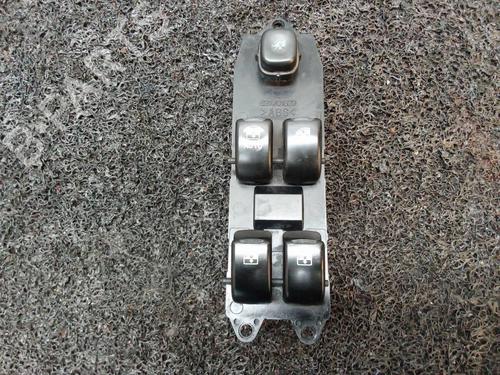 left-front-window-switch-chevrolet-rezzo-mpv-u100-16-96190771-bd-2005-8359079 main image