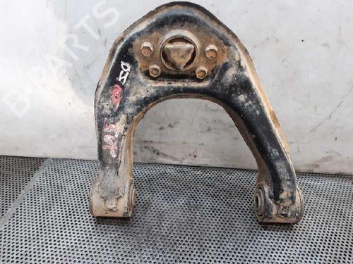 Used Left front suspension arm Left front suspension arm 4518225 4518225