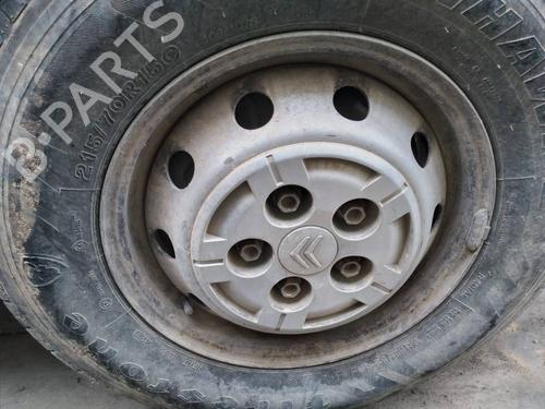 Subframe CITROËN JUMPER II Van 2.2 HDi 120 | BP10244356M9  - Image 18