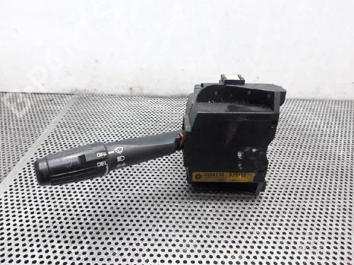 Used Headlight switch Headlight switch 4747204 4747204