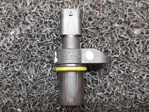 Used Electronic sensor Electronic sensor BMW 1 (E87) 116 d (116 hp) 14039445 14039445