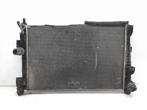 BP15124423M31 main image