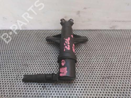 BP14034870O1 main image