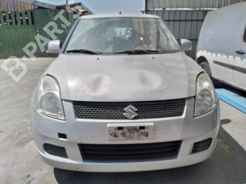 Used Parts SUZUKI SWIFT III (MZ, EZ)    1058252